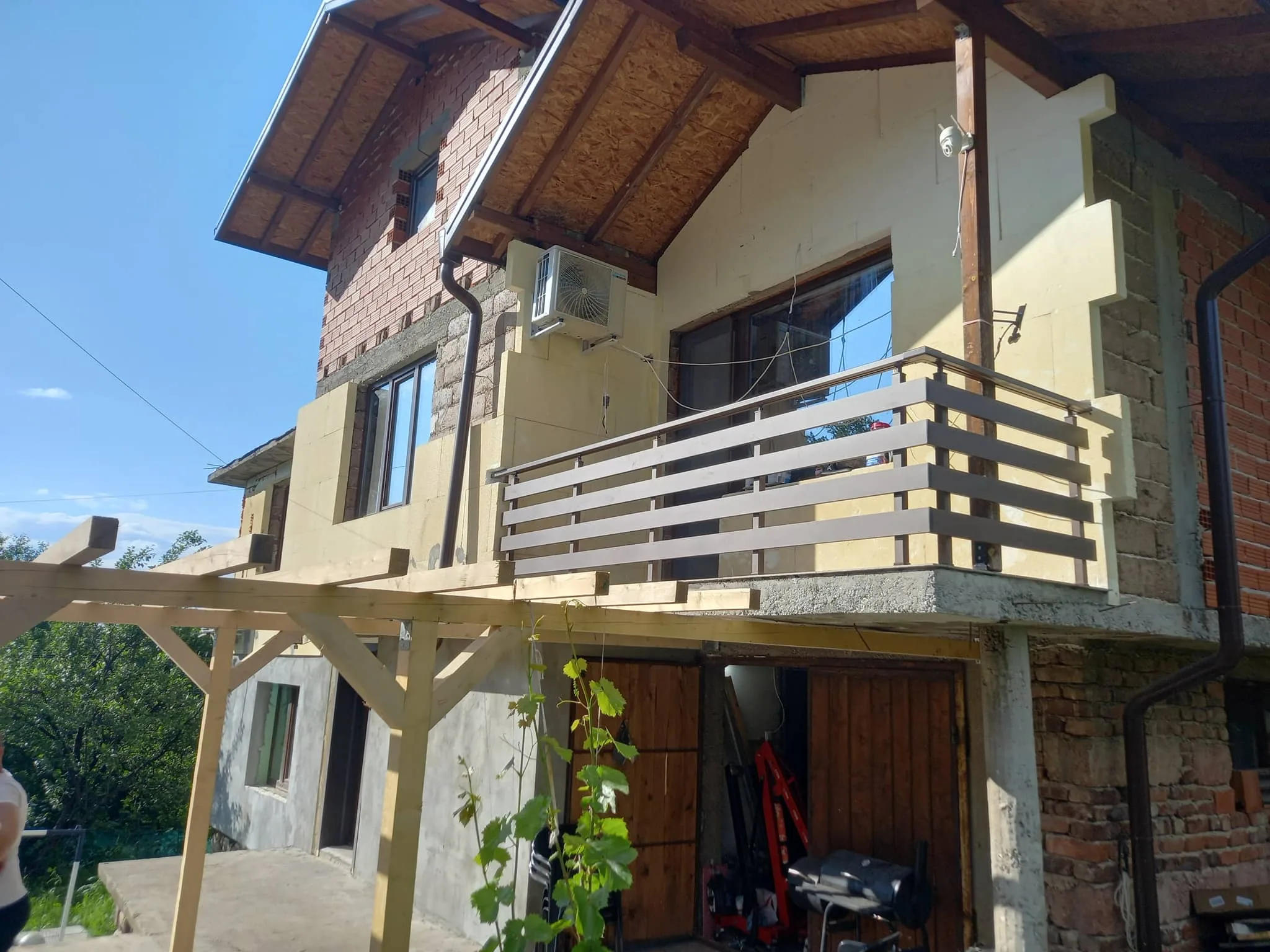 Разнообразие от цветове – Milenkovi 2018