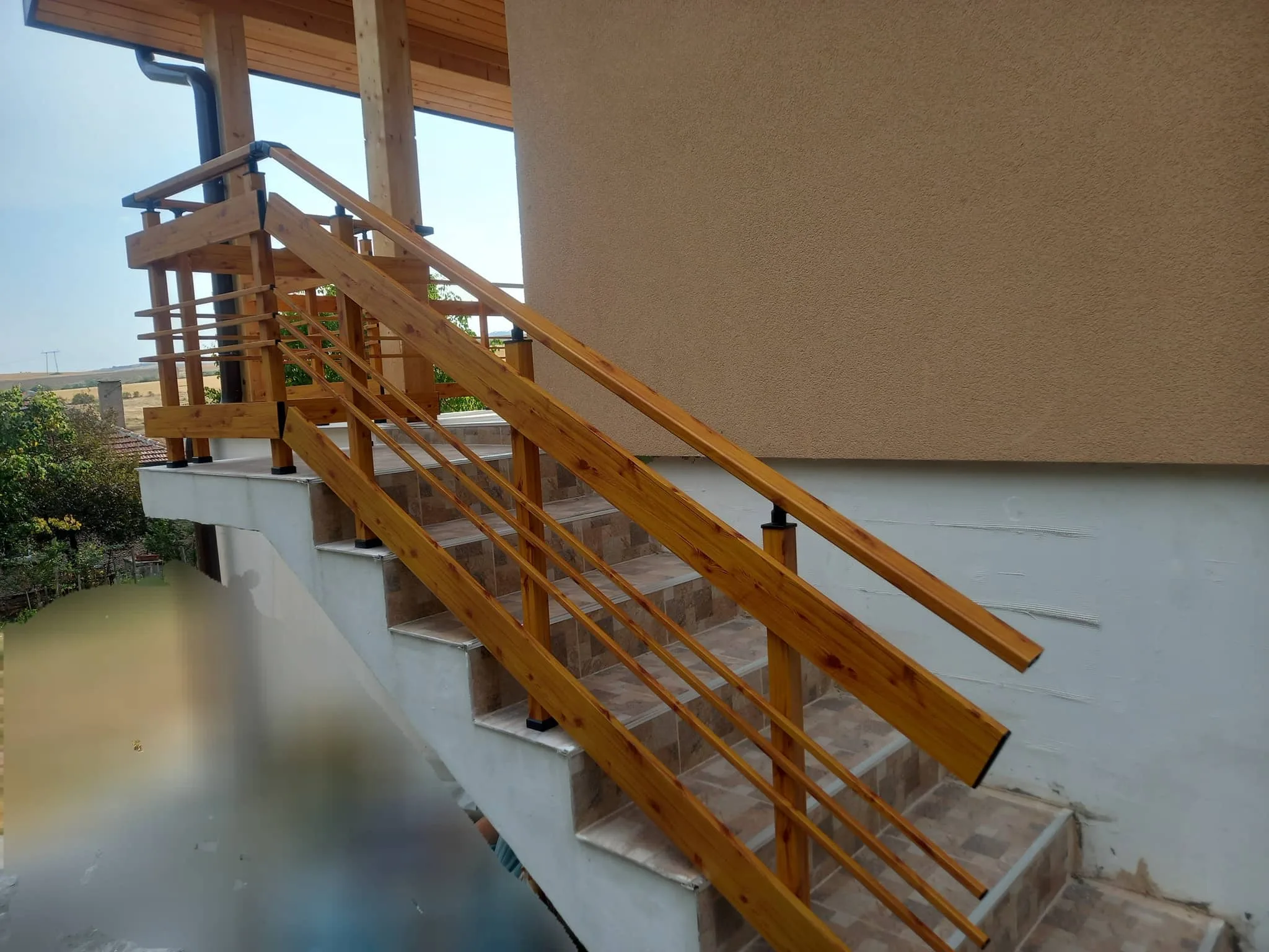 Инокс кабели – Milenkovi 2018