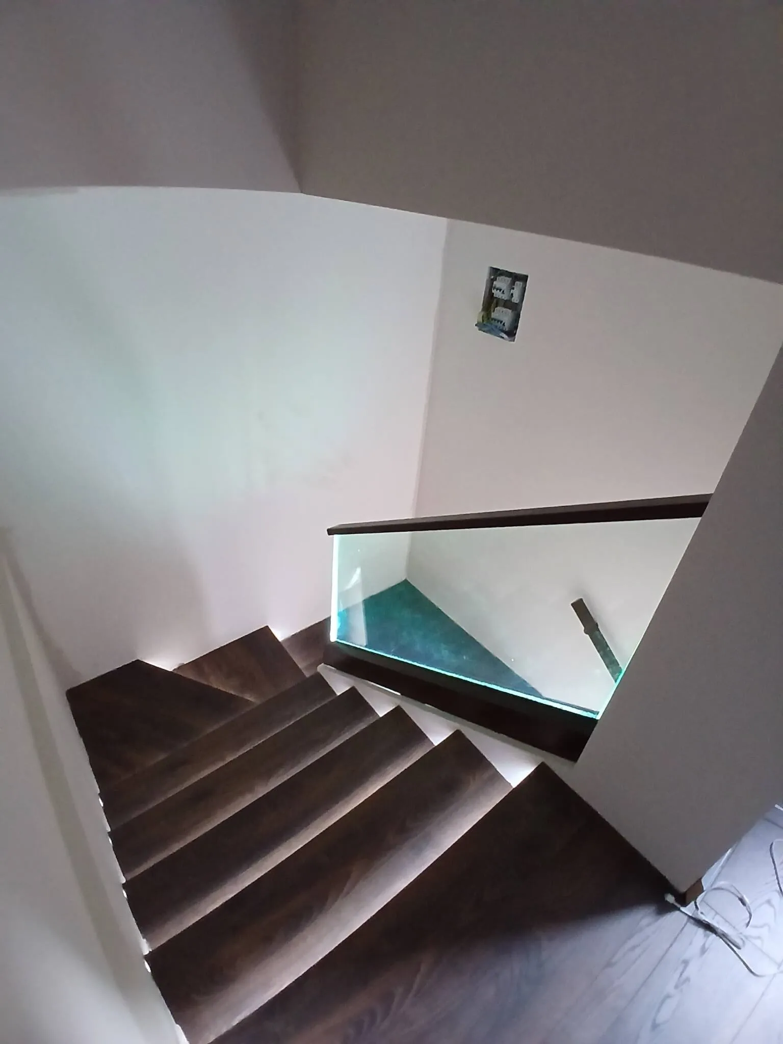 Без стойки. Без компромиси. – Milenkovi 2018